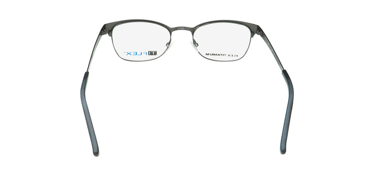 TiFlex 2707 Eyeglasses