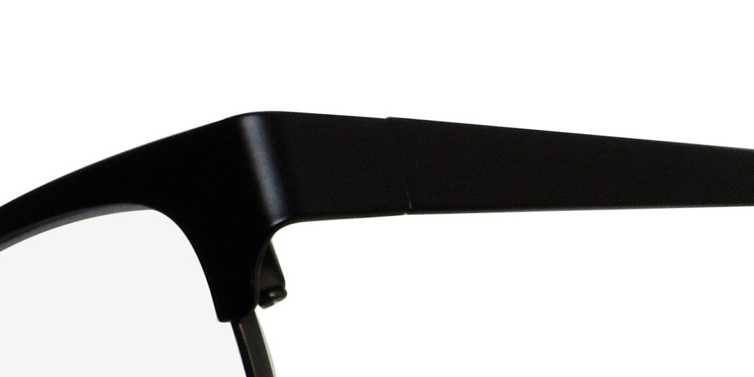 TiFlex 2707 Eyeglasses