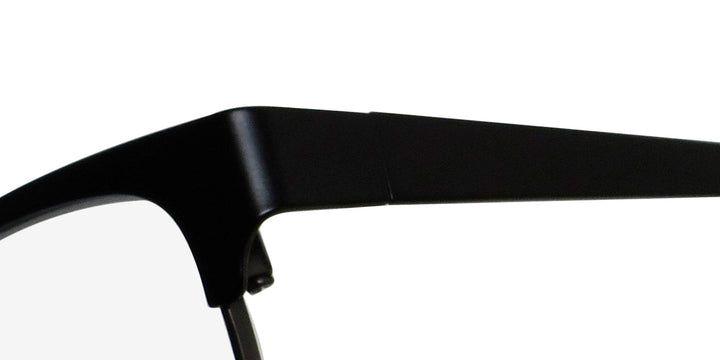 TiFlex 2707 Eyeglasses