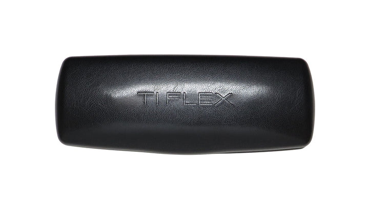 TiFlex 2707 Eyeglasses