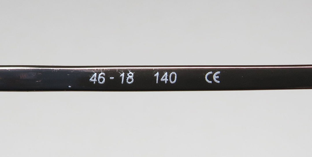 TiFlex T1516 Eyeglasses