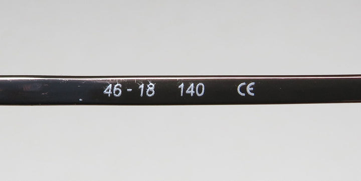 TiFlex T1516 Eyeglasses
