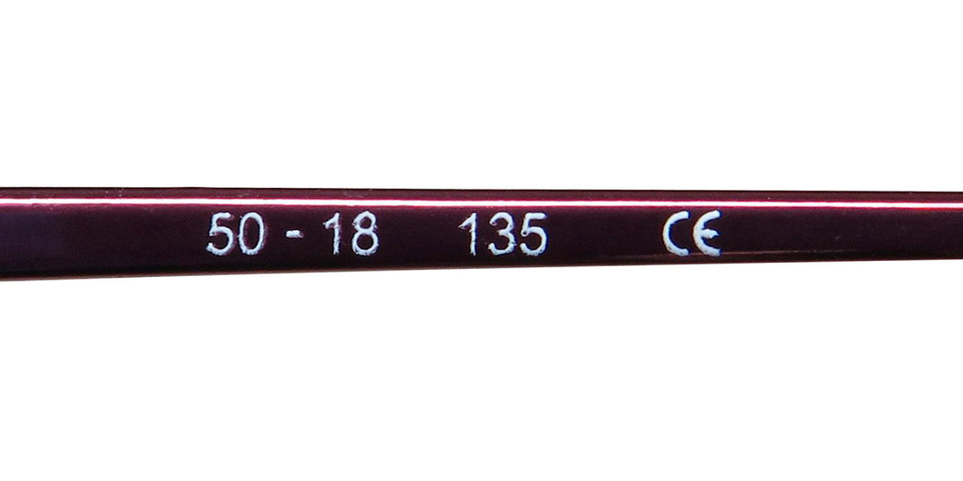 TiFlex 2000 Eyeglasses