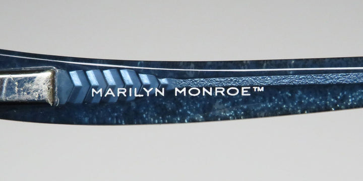 Marilyn Monroe Mmo 147 Eyeglasses