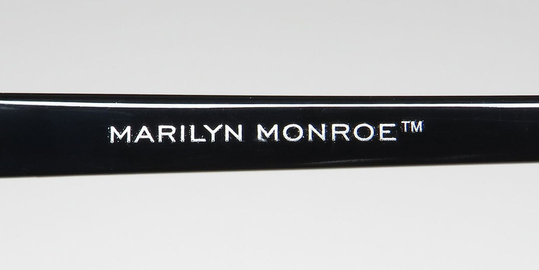 Marilyn Monroe Mmo 140 Eyeglasses