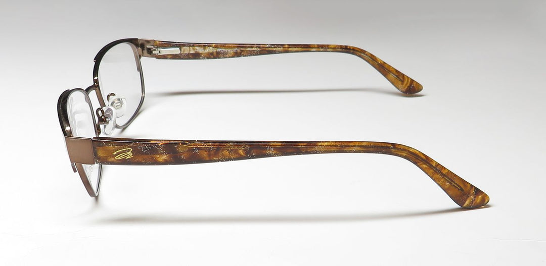 Marilyn Monroe M402 Eyeglasses