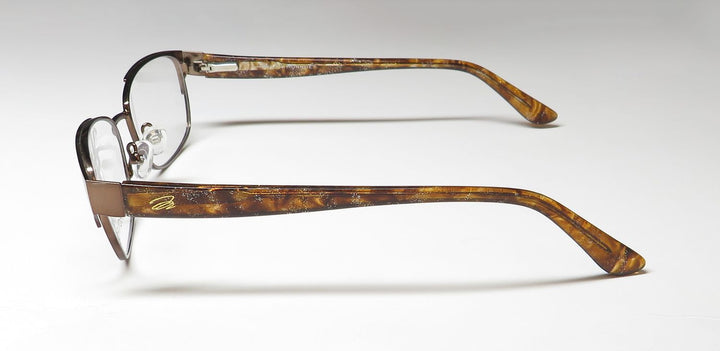 Marilyn Monroe M402 Eyeglasses