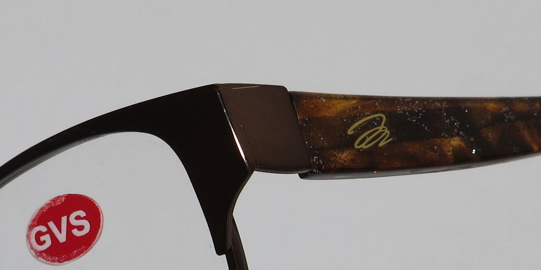 Marilyn Monroe M402 Eyeglasses