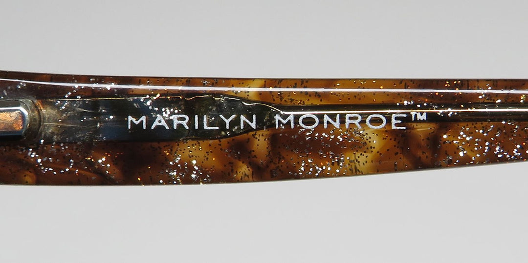 Marilyn Monroe M402 Eyeglasses