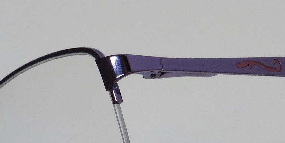 Oleg Cassini Ocov 653 Eyeglasses
