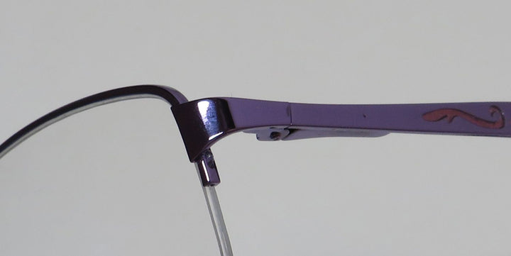 Oleg Cassini Ocov 653 Eyeglasses