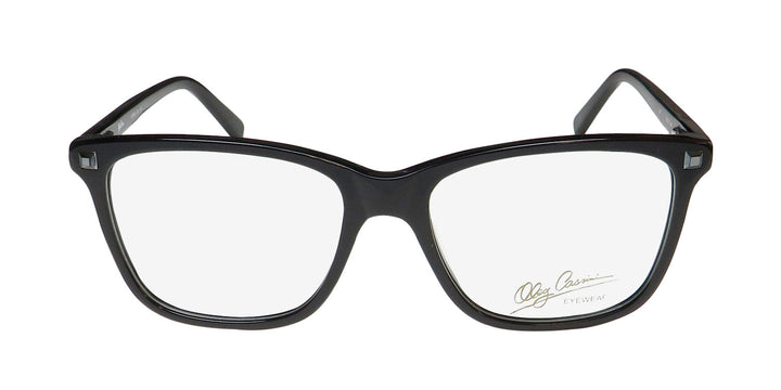 Oleg Cassini Oco 421 Eyeglasses