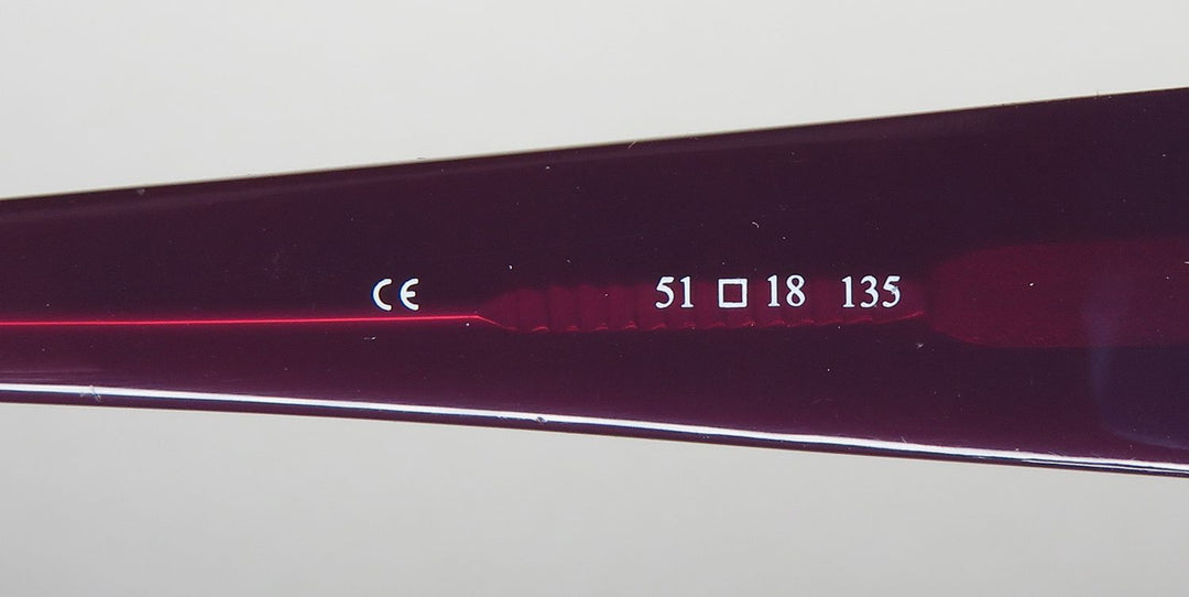 Oleg Cassini Oco 323 Eyeglasses