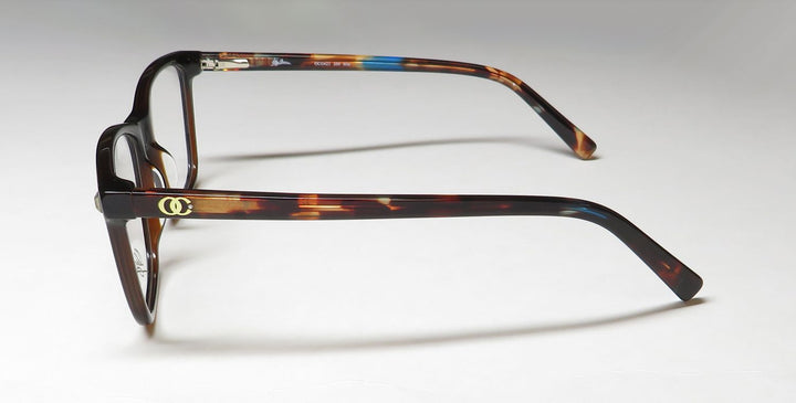 Oleg Cassini Oco 421 Eyeglasses