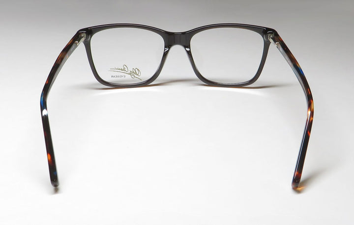 Oleg Cassini Oco 421 Eyeglasses