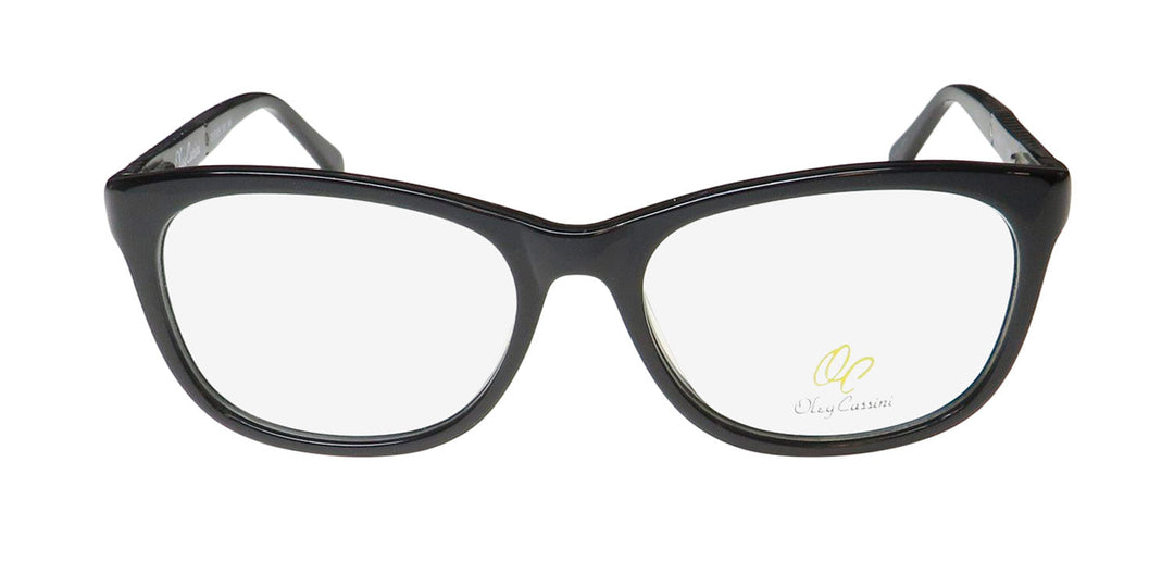Oleg Cassini Oco 355 Eyeglasses