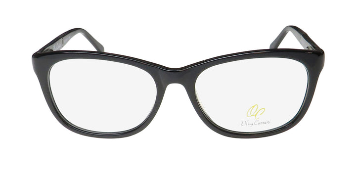 Oleg Cassini Oco 355 Eyeglasses