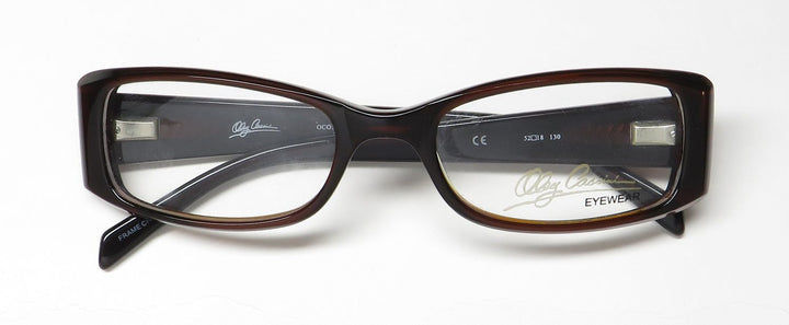 Oleg Cassini Oco 346 Eyeglasses
