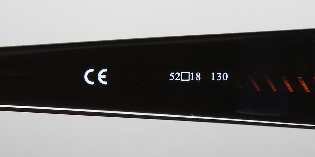 Oleg Cassini Oco 346 Eyeglasses