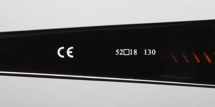 Oleg Cassini Oco 346 Eyeglasses