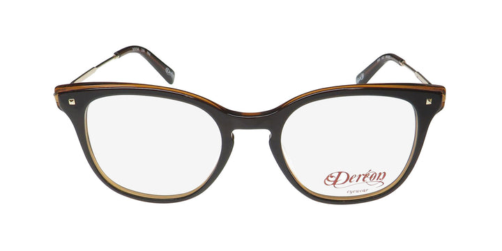Dereon Dov548 Eyeglasses