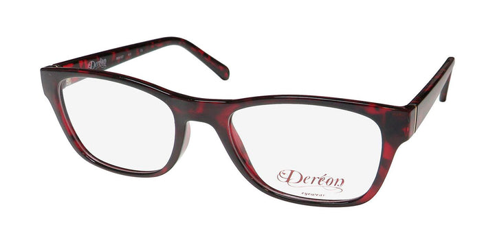 Dereon Dov527 Eyeglasses
