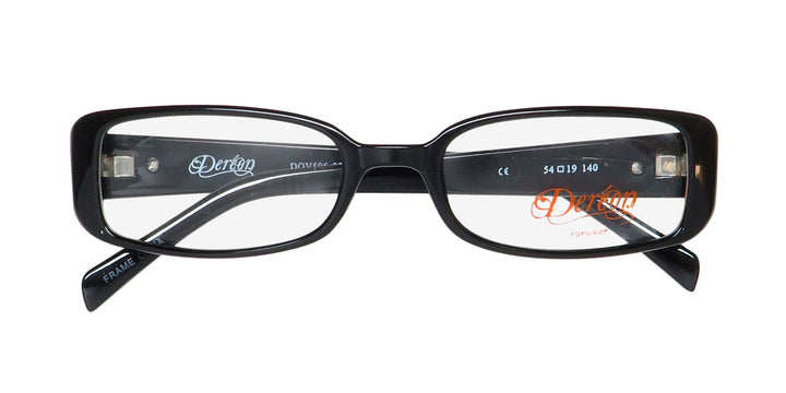 Dereon Dov506 Eyeglasses