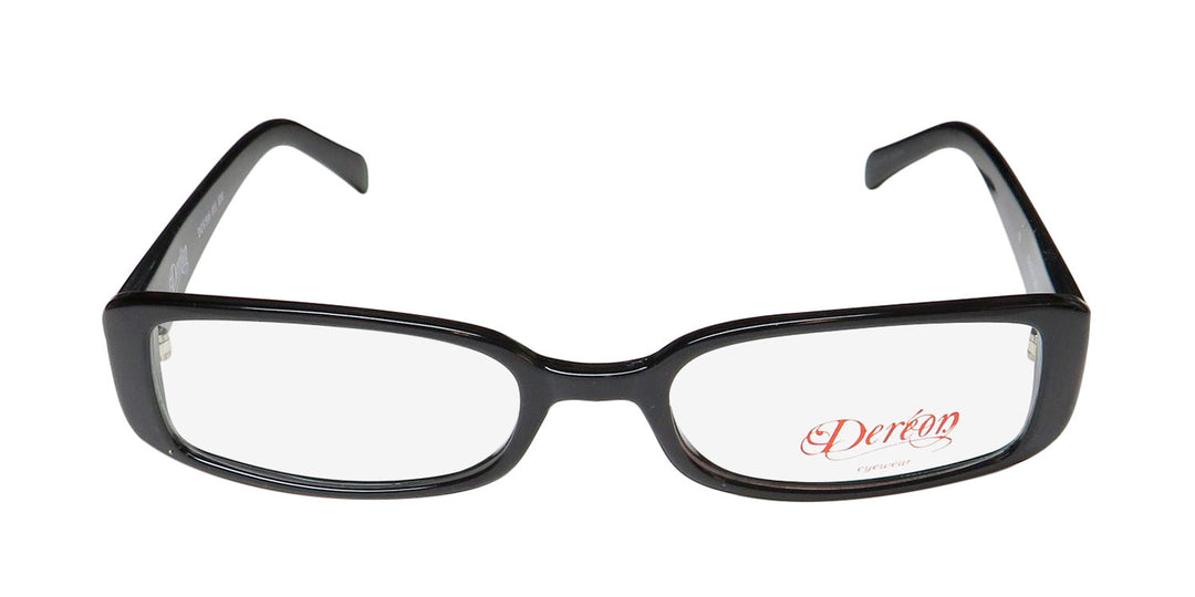 Dereon Dov506 Eyeglasses