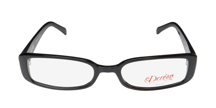 Dereon Dov506 Eyeglasses