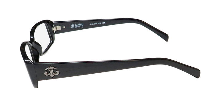 Dereon Dov506 Eyeglasses