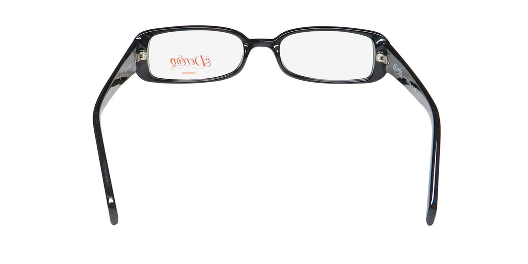 Dereon Dov506 Eyeglasses