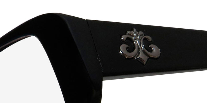 Dereon Dov506 Eyeglasses