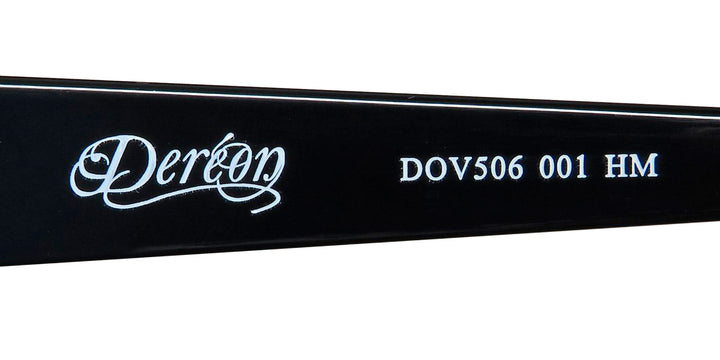 Dereon Dov506 Eyeglasses