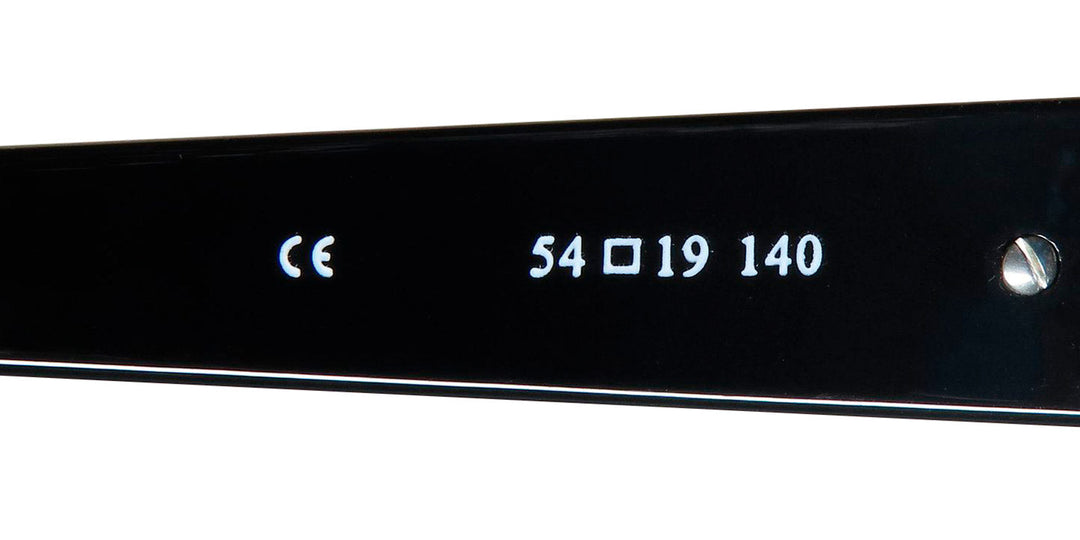 Dereon Dov506 Eyeglasses