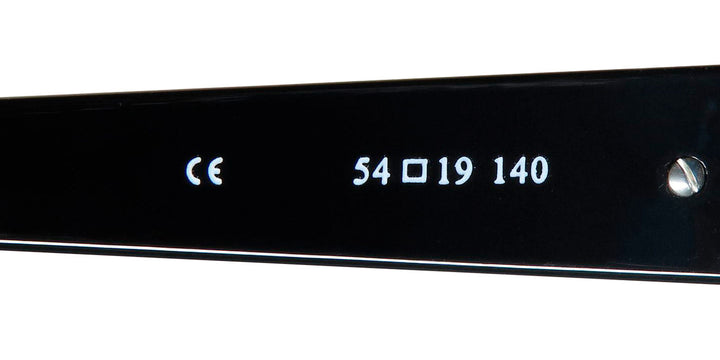 Dereon Dov506 Eyeglasses