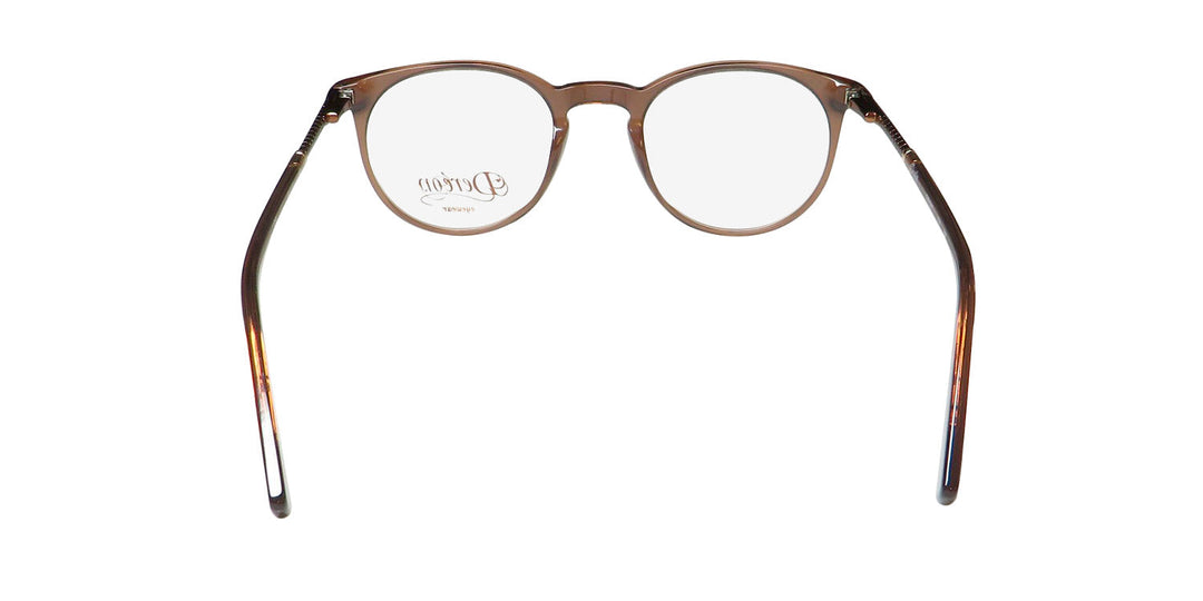 Dereon Dov547 Eyeglasses