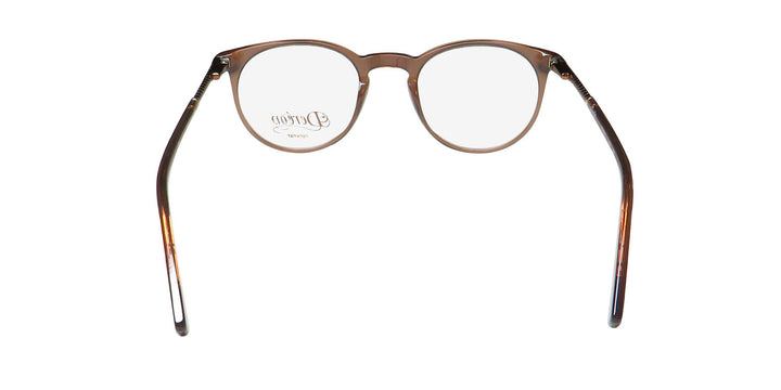 Dereon Dov547 Eyeglasses