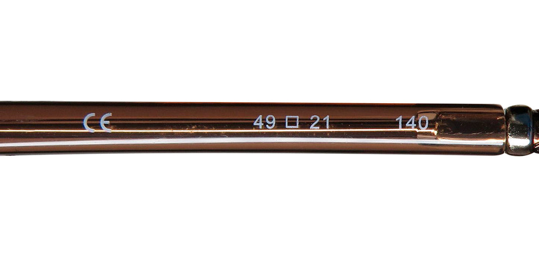 Dereon Dov547 Eyeglasses