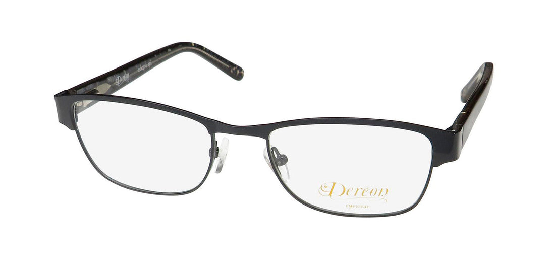 Dereon Doc 274 Eyeglasses