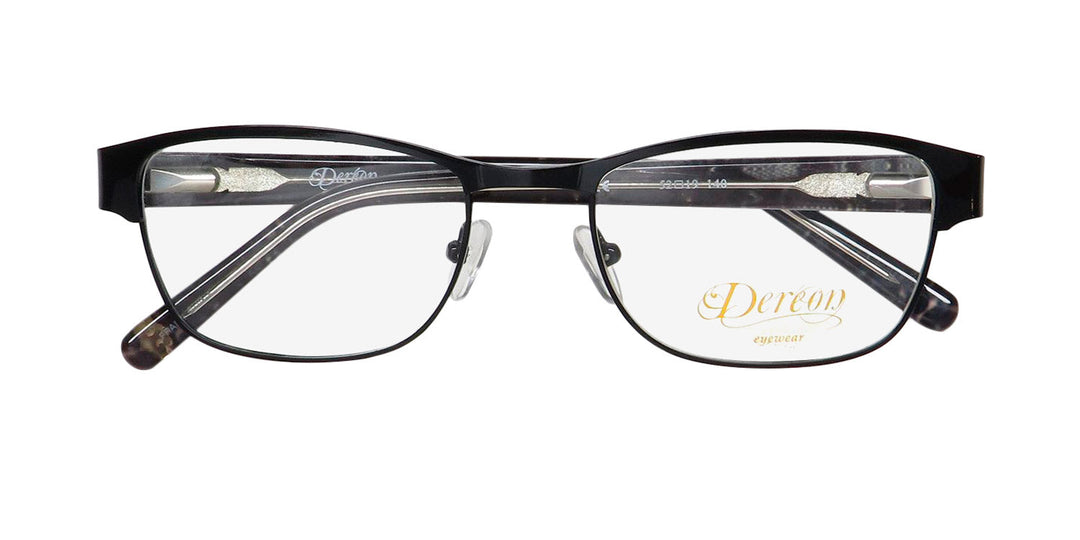Dereon Doc 274 Eyeglasses