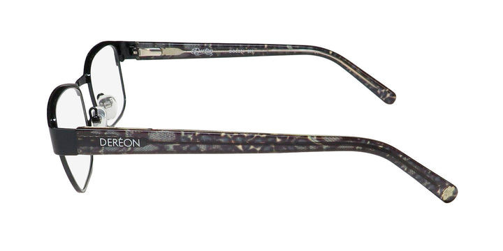 Dereon Doc 274 Eyeglasses