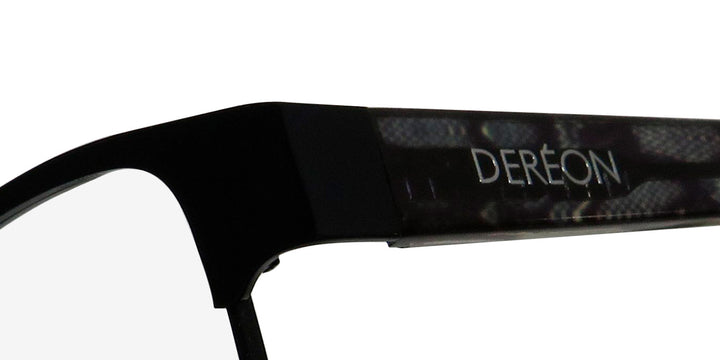 Dereon Doc 274 Eyeglasses