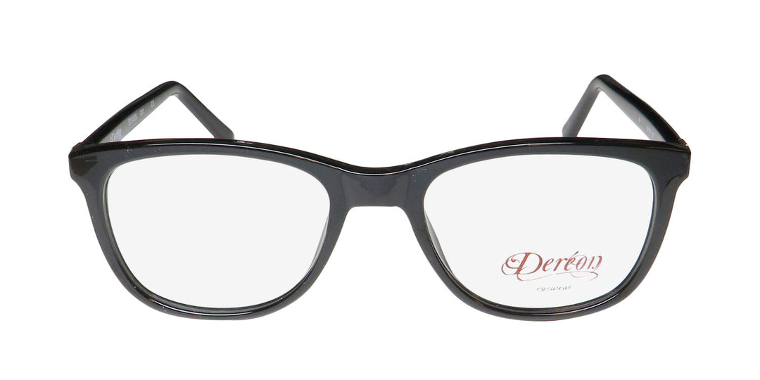 Dereon Dov526 Eyeglasses