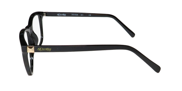 Dereon Dov526 Eyeglasses