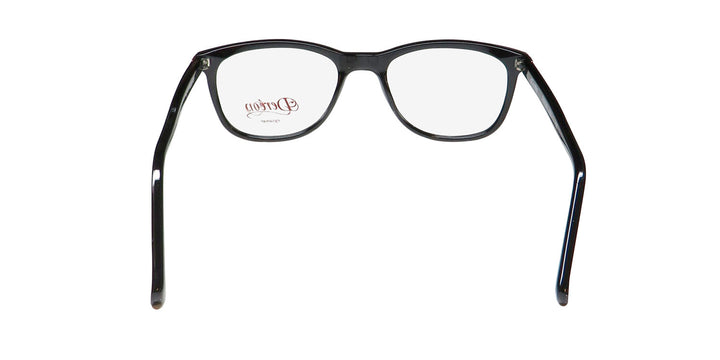 Dereon Dov526 Eyeglasses