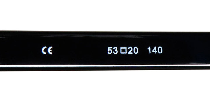 Dereon Dov526 Eyeglasses