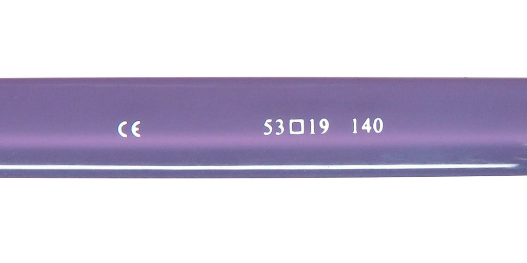 Dereon Dov529 Eyeglasses