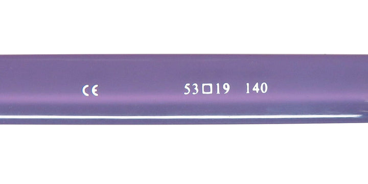 Dereon Dov529 Eyeglasses