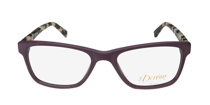 Dereon Dov531 Eyeglasses