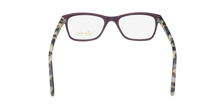 Dereon Dov531 Eyeglasses
